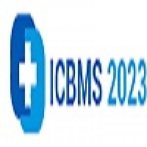 11th International Conference on Biological and Medical Sciences (ICBMS 2023)