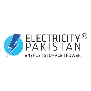 Electricity Pakistan 