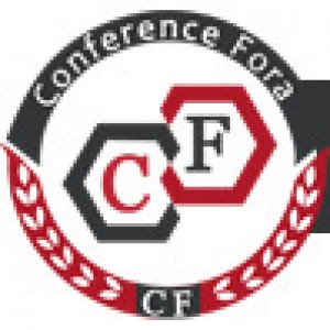 International Conference on Cell and Tissue Science