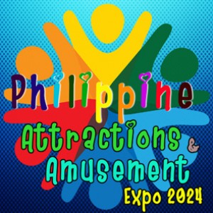 Philippine Attractions & Amusement Expo 