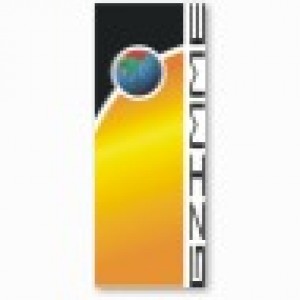 CHINA (GUANGZHOU) INTERNATIONAL DIE-CASTING, FOUNDRY & INDUSTRIAL FURNACE EXHIBITION