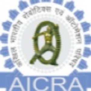 IndiaFirst Tech-Startup Conclave cum Expo & Awards 2023