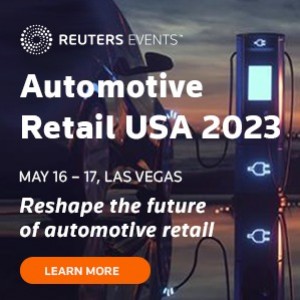 Automotive Europe 2023
