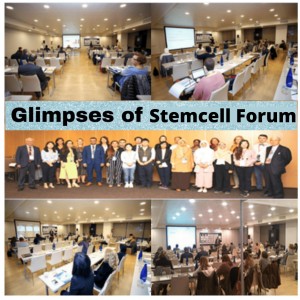 7th International Conference and Expo on Cell and Stem Cell Research