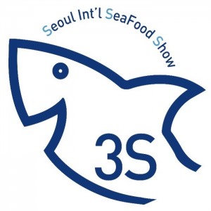 Seoul International Seafood Exhibition
