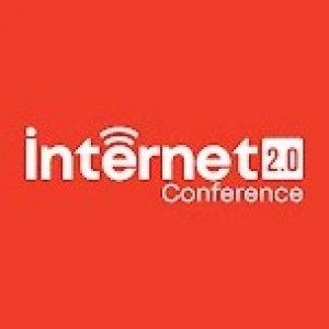 Internet 2.0 Conference USA