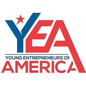 YEA Young Entrepreneurs of America