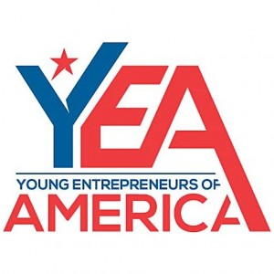 Young Entrepreneur Networking Meet & Greet