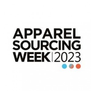 Apparel Sourcing Week