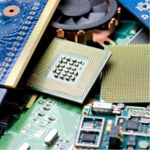 Battery Recycling Conference and Expo 2023, Frankfurt, Germany