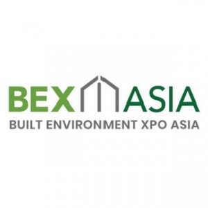 BEX ASIA 2023