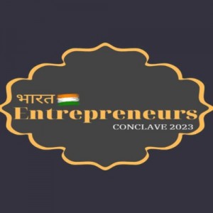 भारत Entrepreneurs' Conclave Bengaluru
