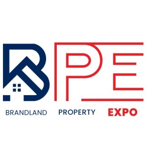 BrandLand Property Expo - South Bengaluru