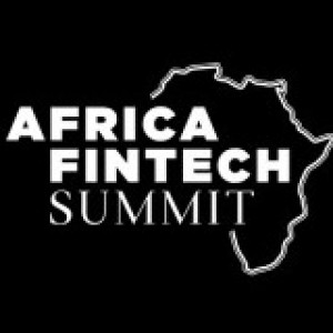 Africa Fintech Summit 2023