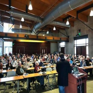 (ExpedMed) Expedition Medicine National Conference - Little Rock, AR - April 21 And 22, 2023
