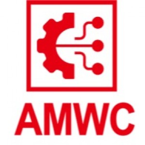 Autonomous Manufacturing World Congress 2024