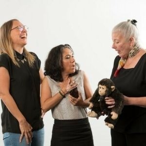 Customer Service Course - 9th November 2023 - Impact Factory London