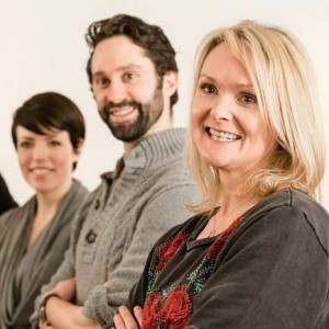 Communication Skills Course - 15/16th November 2023 - Impact Factory London