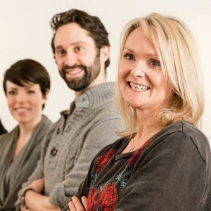 Communication Skills Course - 13th October 2023 - Impact Factory London