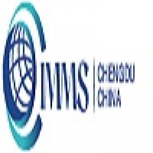 6th International Conference on Information Management and Management Science (IMMS 2023)