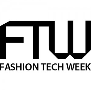 Fashion Tech Week to Debut as a Premium Technology Event