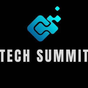 Tech Summit Silicon Valley