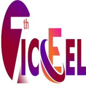 7th International Conference on Education and E-Learning (ICEEL 2023)