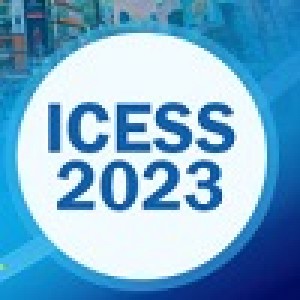5th International Conference on Education and Service Sciences (ICESS 2023)