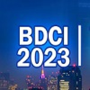 3rd International Conference on Big Data and Computational Intelligence (BDCI 2023)
