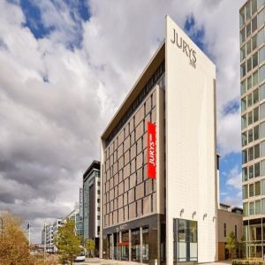 Milton Keynes Careers Fair | 30th August 2023 | The UK Careers Fair