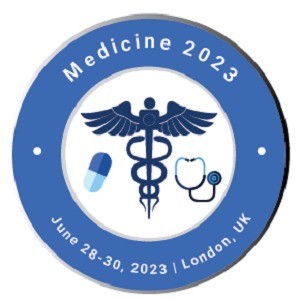 6th International Conference on Medicine and Surgery