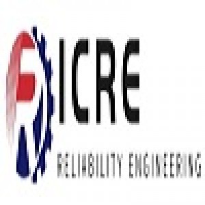 7th International Conference on Reliability Engineering (ICRE 2023)