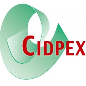 The 31st China International Disposable Paper EXPO (CIDPEX)