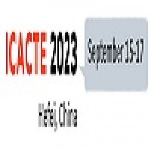 16th International Conference on Advanced Computer Theory and Engineering (ICACTE 2023)