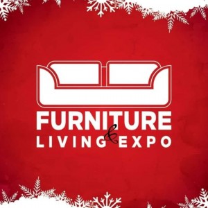 Furniture and Living Exppo