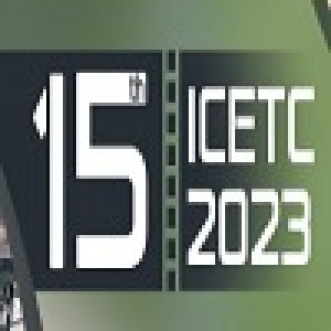 15th International Conference on Education Technology and Computers (ICETC 2023)