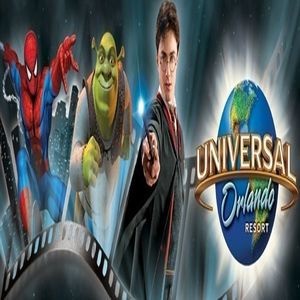 CME at Universal Studios Orlando June 26-29, 2023