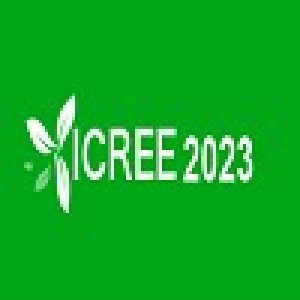 7th International Conference on Renewable Energy and Environment (ICREE 2023)