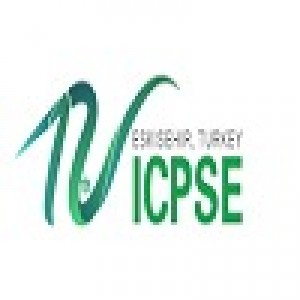 12th International Conference on Power Science and Engineering (ICPSE 2023)