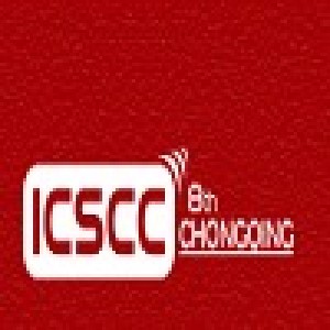 8th International Conference on Systems, Control and Communications (ICSCC 2023)
