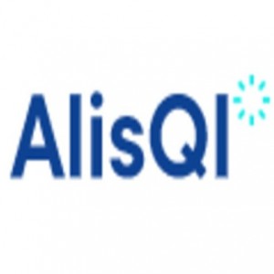 AlisQI Customer Day Event