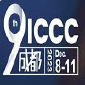 9th International Conference on Computer and Communications (ICCC 2023)