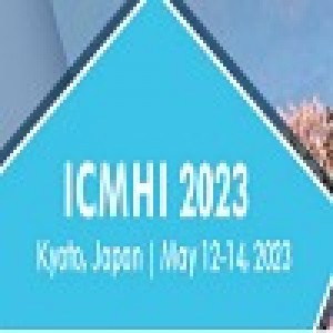 7th International Conference on Medical and Health Informatics(ICMHI 2023)