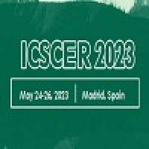 7th International Conference on Structure and Civil Engineering Research (ICSCER 2023)
