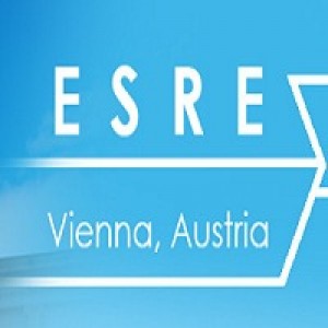 5th International Conference on Environmental Sciences and Renewable Energy (ESRE 2023)