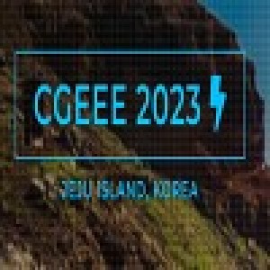 6th International Conference on Green Energy and Environment Engineering(CGEEE 2023)