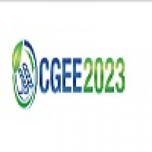 4th International Conference on Clean and Green Energy Engineering (CGEE 2023)