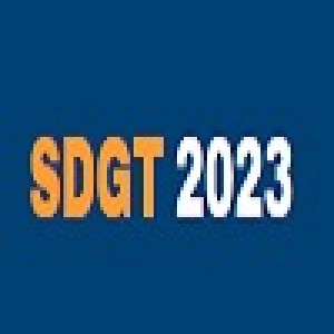 5th International Conference on Sustainable Development and Green Technology (SDGT 2023)
