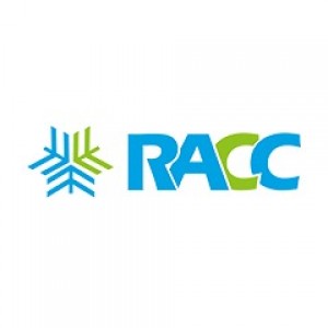  China International Refrigeration and Cold Chain Expo ( RACC2023)