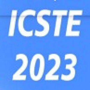 13th International Conference on Software Technology and Engineering (ICSTE 2023)
